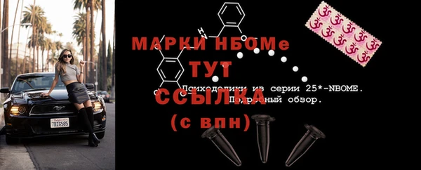 сатива Магас