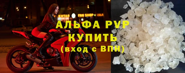 ПСИЛОЦИБИНОВЫЕ ГРИБЫ Майский