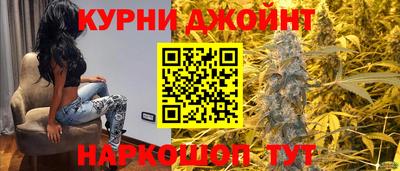 ECSTASY Мариинск